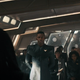 Image for article titled Turns Out, Star Trek: Discovery Does Want Michael to Have It Both Ways